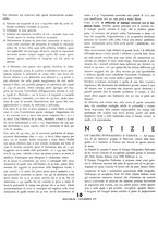 giornale/CFI0355142/1936/unico/00000472