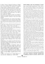 giornale/CFI0355142/1936/unico/00000473