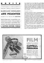 giornale/CFI0355142/1936/unico/00000478