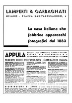 giornale/CFI0355142/1936/unico/00000480