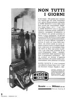 giornale/CFI0355142/1937/unico/00000008