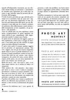 giornale/CFI0355142/1937/unico/00000010