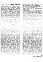 giornale/CFI0355142/1937/unico/00000035