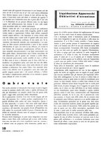 giornale/CFI0355142/1937/unico/00000036