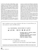 giornale/CFI0355142/1937/unico/00000038