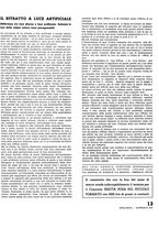 giornale/CFI0355142/1937/unico/00000039