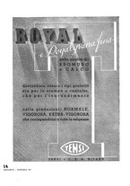 giornale/CFI0355142/1937/unico/00000040