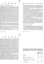 giornale/CFI0355142/1937/unico/00000041