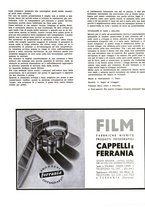 giornale/CFI0355142/1937/unico/00000042