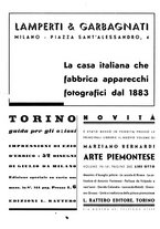 giornale/CFI0355142/1937/unico/00000044