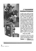 giornale/CFI0355142/1937/unico/00000048