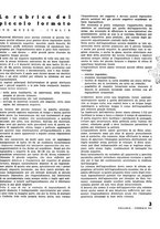 giornale/CFI0355142/1937/unico/00000049