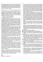 giornale/CFI0355142/1937/unico/00000050