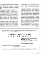 giornale/CFI0355142/1937/unico/00000051