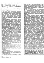 giornale/CFI0355142/1937/unico/00000052