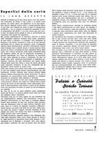 giornale/CFI0355142/1937/unico/00000053