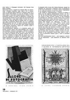 giornale/CFI0355142/1937/unico/00000076