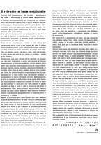 giornale/CFI0355142/1937/unico/00000077
