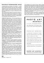 giornale/CFI0355142/1937/unico/00000078