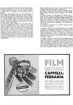 giornale/CFI0355142/1937/unico/00000082