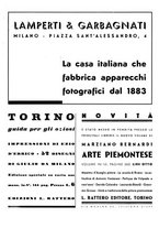giornale/CFI0355142/1937/unico/00000084