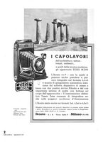 giornale/CFI0355142/1937/unico/00000088