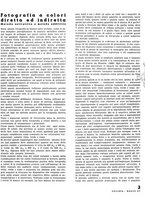 giornale/CFI0355142/1937/unico/00000089