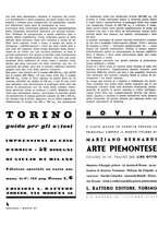 giornale/CFI0355142/1937/unico/00000090