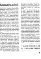 giornale/CFI0355142/1937/unico/00000091