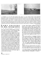 giornale/CFI0355142/1937/unico/00000092