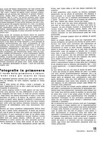 giornale/CFI0355142/1937/unico/00000117