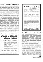 giornale/CFI0355142/1937/unico/00000119