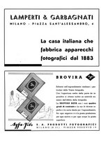giornale/CFI0355142/1937/unico/00000124