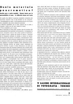 giornale/CFI0355142/1937/unico/00000133