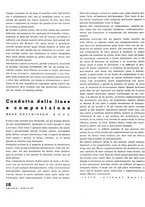 giornale/CFI0355142/1937/unico/00000156