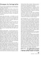 giornale/CFI0355142/1937/unico/00000157