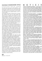 giornale/CFI0355142/1937/unico/00000158