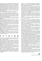giornale/CFI0355142/1937/unico/00000159