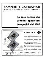 giornale/CFI0355142/1937/unico/00000164