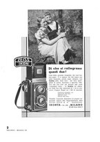 giornale/CFI0355142/1937/unico/00000168