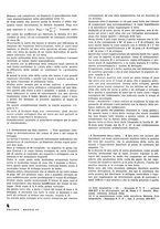 giornale/CFI0355142/1937/unico/00000170