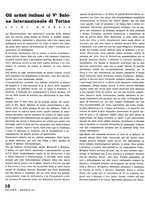 giornale/CFI0355142/1937/unico/00000196