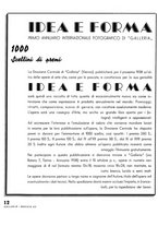 giornale/CFI0355142/1937/unico/00000198