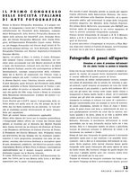 giornale/CFI0355142/1937/unico/00000199