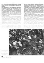 giornale/CFI0355142/1937/unico/00000200