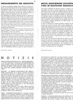 giornale/CFI0355142/1937/unico/00000201