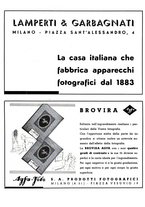 giornale/CFI0355142/1937/unico/00000204