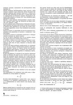 giornale/CFI0355142/1937/unico/00000210