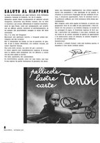 giornale/CFI0355142/1937/unico/00000214