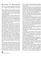 giornale/CFI0355142/1937/unico/00000236